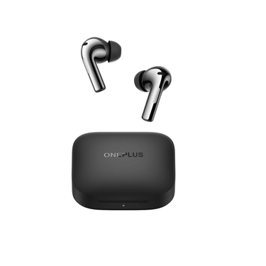 LXINDIA Earbuds OnePlus Buds 3 in Ear TWS Earbuds