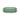 LX INDIA Earbuds OnePlus Buds 3 Truly Wireless Bluetooth Earbuds (Green)