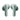 LX INDIA EarBuds OnePlus Buds 4 TWS Earbuds with Upto 55dB Real-time ANC