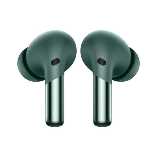 LX INDIA Earbuds OnePlus Buds Pro 2 Bluetooth TWS in Ear Earbuds [Green]
