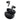 LX INDIA Earbuds OnePlus Buds Pro 3 Bluetooth TWS in-Earbuds Dual Drivers (Midnight Opus)
