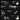 LX INDIA Earbuds OnePlus Buds Pro 3 Bluetooth TWS in-Earbuds Dual Drivers (Midnight Opus)