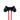 LXINDIA headphone OnePlus Bullets Z2 Wireless Earphone(Acoustic Red)