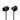 LXINDIA headphone OnePlus Bullets Z2 Wireless Earphone (Magico Black)