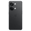 LXINDIA Smart phone OnePlus Nord 3 5G 16GB RAM 256GB Storage (Tempest Gray)