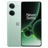 LXINDIA Smart phone OnePlus Nord 3 5G 8GB RAM 128GB Storage (Misty Green)