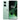 LXINDIA Smart phone OnePlus Nord 3 5G 8GB RAM 128GB Storage (Misty Green)