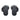 LXINDIA Earbuds OnePlus Nord Buds 2 TWS in Ear Earbuds