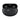 LX INDIA Earbuds OnePlus Nord Buds 3 Pro Wireless Bluetooth Earbuds [Black]