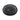 LX INDIA Earbuds OnePlus Nord Buds 3 Pro Wireless Bluetooth Earbuds [Black]