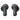 LX INDIA Earbuds OnePlus Nord Buds 3 Pro Wireless Bluetooth Earbuds [Harmonic Gray]
