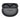 LX INDIA Earbuds OnePlus Nord Buds 3 Pro Wireless Bluetooth Earbuds [Harmonic Gray]