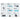 LX INDIA Earbuds OnePlus Nord Buds 3 Pro Wireless Bluetooth Earbuds [Harmonic Gray]
