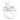 LX INDIA Earbuds OnePlus Nord Buds 3 Pro Wireless Bluetooth Earbuds [Melodic White]
