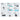 LX INDIA Earbuds OnePlus Nord Buds 3 Pro Wireless Bluetooth Earbuds [Melodic White]