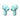 LX INDIA Earbuds OnePlus Nord Buds 3 Pro Wireless Bluetooth Earbuds [Soft Jade]