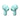 LX INDIA Earbuds OnePlus Nord Buds 3 Pro Wireless Bluetooth Earbuds [Soft Jade]