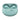 LX INDIA Earbuds OnePlus Nord Buds 3 Pro Wireless Bluetooth Earbuds [Soft Jade]