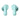 LX INDIA Earbuds OnePlus Nord Buds 3 Pro Wireless Bluetooth Earbuds [Soft Jade]