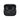 LX INDIA EarBuds Ash Black OnePlus Nord Buds 3r TWS Earbuds up to 54 Hours Playback