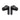 LX INDIA EarBuds OnePlus Nord Buds 3r TWS Earbuds up to 54 Hours Playback