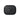 LX INDIA EarBuds OnePlus Nord Buds 3r TWS Earbuds up to 54 Hours Playback