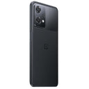 LXINDIA Smart phone OnePlus Nord CE 2 Lite 5G 6GB RAM 128GB Storage (Black Dusk)