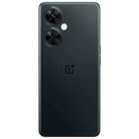 LXINDIA Smart phone OnePlus Nord CE 3 Lite 5G 8GB RAM 128GB Storage (Chromatic Gray)