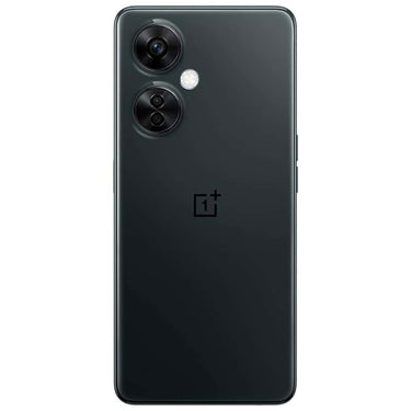 LXINDIA Smart phone OnePlus Nord CE 3 Lite 5G 8GB RAM 128GB Storage (Chromatic Gray)