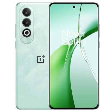 LXINDIA Smart phone Oneplus Nord CE4 8GB RAM 128GB Storage (Celadon Marble)