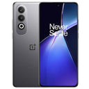 LXINDIA Smart phone Oneplus Nord CE4 8GB RAM 128GB Storage (Dark Chrome)