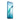 LX INDIA Mobile Phones OnePlus Nord CE4 Lite 5G (8GB RAM, 128GB Storage),Lifetime Display Warranty