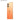 LX INDIA Mobile Phones OnePlus Nord CE4 Lite 5G (8GB RAM, 128GB Storage),Lifetime Display Warranty