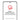 LX INDIA Mobile Phones OnePlus Nord CE4 Lite 5G (8GB RAM, 128GB Storage),Lifetime Display Warranty