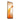 LX INDIA Mobile Phones OnePlus Nord CE4 Lite 5G (8GB RAM, 128GB Storage),Lifetime Display Warranty