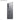 LX INDIA Mobile Phones OnePlus Nord CE4 Lite 5G (8GB RAM, 128GB Storage),Lifetime Display Warranty