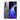 LX INDIA Mobile Phones Super Silver OnePlus Nord CE4 Lite 5G (8GB RAM, 128GB Storage),Lifetime Display Warranty