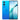 LXINDIA Smart phone OnePlus Nord CE4 Lite 5G 8GB RAM 256GB Storage (Mega Blue)