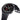 LX INDIA Smart Watch Black Steel OnePlus Watch 2 with Wear OS4,Snapdragon W5 Chipset