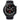 LX INDIA Smart Watch OnePlus Watch 2 with Wear OS4,Snapdragon W5 Chipset