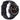 LX INDIA Smart Watch OnePlus Watch 2 with Wear OS4,Snapdragon W5 Chipset