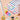 LXINDIA Sketch Pen OOTORO 36 colors Sketch Pen Set