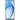 LX INDIA Mobile Phones OPPO A3X 4G (4GB RAM, 128GB Storage)