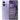 LX INDIA Mobile Phones Starry Purple OPPO A3X 5G (4GB RAM, 64GB Storage)