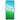 LX INDIA Mobile Phones OPPO A5 Pro 5G (Feather Blue, 8GB RAM, 256GB Storage)