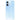 LX INDIA Mobile Phones OPPO A5 Pro 5G (Feather Blue, 8GB RAM, 256GB Storage)