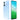 LX INDIA Mobile Phones OPPO A5 Pro 5G (Feather Blue, 8GB RAM, 256GB Storage)
