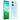 LX INDIA Mobile Phones OPPO A5 Pro 5G (Feather Blue, 8GB RAM, 256GB Storage)