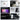 LX INDIA Mobile Phones OPPO A5X 5G (Laser White, 6GB RAM, 128GB Storage)
