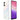 LX INDIA Mobile Phones OPPO A5X 5G (Laser White, 6GB RAM, 128GB Storage)